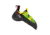 Red Chili Voltage Climbing Shoes - Mens, Green/Citrus, 6 350540508030