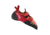 Red Chili Voltage LV Climbing Shoes, Orange/Red, 12.5 350551152290