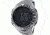Red Clover Xplor/altimeter All Black RC10003-A