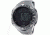 Red Clover Xplor/altimeter All Black RC10003-A