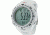 Red Clover Xplor/altimeter All White RC10003-C