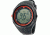 Red Clover Xplor/gps Hrm Black Bezel RC10008-B