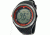 Red Clover Xplor/gps Hrm Silver Bezel RC10008-A