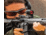 Red Dot Sight or Rifle Scope: What's the Best AR15 Optic?