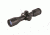 Red Hot Crossbow Scope, 3x32 Illuminated Multi-Reticle 38-2142
