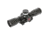 Red Hot PinPoint CrossbowScope, 3x32 Illuminated Reticle 38-2149