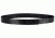 Red Kap Acura Technician Belt, Men, AB12AA, RGL AB12AARGL