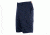Red Kap Cargo Short, Men, Navy, 4210 PT66NV4210