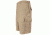 Red Kap Cargo Short, Men, Khaki, 3810 PT66KH3810