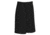 Red Kap Cell Phone Pocket Short, Men, Black, 3610 PT4CBK3610