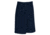 Red Kap Cell Phone Pocket Short, Men, Navy, 3810 PT4CNV3810