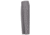 Red Kap Cook Pant, Men, 2030BW, 3032 2030BW3032