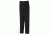 Red Kap DuraKap Industrial Pant, Men, Black, 3434 PT20BK3434