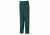 Red Kap DuraKap Industrial Pant, Men, Spruce Green, 3330 PT20SG3330