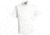 Red Kap Easy Care Dress Shirt, White, SSXL SS46WHSSXL
