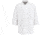 Red Kap Eight Pearl-Button Chef Coat, Male, 0403WH, LNXL 0403WHLNXL