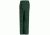 Red Kap Elastic Insert Work Pant, Men, Spruce Green, 4436U PT60SG4436U