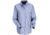 Red Kap Industrial Work Shirt, Women, Light Blue, RGXL SP13LBRGXL