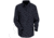 Red Kap Industrial Work Shirt, Women, Navy, RG3XL SP13NVRG3XL