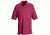 Red Kap Lee Mens Basic Pique Polo, Men, 7701BR, SSL 7701BRSSL