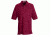Red Kap Lee Mens Basic Pique Polo, Men, 7701BU, SSXL 7701BUSSXL