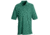 Red Kap Lee Mens Basic Pique Polo, Men, 7701HG, SSM 7701HGSSM