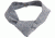 Red Kap Linden Grey Knot Tie, Men, 7Y11SS, RGM 7Y11SSRGM