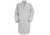 Red Kap Mens Red Kap Lab Coat, Men, KP14GY, RG38 KP14GYRG38