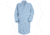 Red Kap Mens Red Kap Lab Coat, Men, KP14LB, RG54 KP14LBRG54