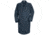 Red Kap Mens Red Kap Lab Coat, Men, KP14NV, RG38 KP14NVRG38