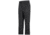 Red Kap Sentinel Security Pant, Black, 42R36U HS237242R36U