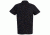 Red Kap Spun Poly Long Cook Shirt, Men, 5035BK, SSL 5035BKSSL