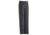 Red Kap Toyota Technician Pant, Men, Charcoal, 3437U PT32TT3437U