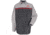 Red Kap Toyota Technician Shirt, Toyota, LN3XL SP14TTLN3XL