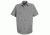 Red Kap Utility Uniform Shirt, Silver, SSL ST62SVSSL