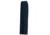 Red Kap Womens Poplin Pant, Women, Navy, 0834U PP73NV0834U
