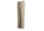 Red Kap Womens Work NMotion Pant, Women, Khaki, 1034U PZ33KH1034U
