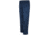 Red Kap Womens Work NMotion Pant, Women, Navy, 1034U PZ33NV1034U