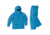 Red Ledge Acadia Rainsuit Kids Royal Sm 30112 ROYAL SM