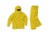 Red Ledge Acadia Suit Kids Sm Yellow 30112 SM YELLOW