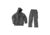 Red Ledge Acadia Suit Unisex Xl Black 30110 XL BLACK