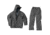 Red Ledge Acadia Suit Unisex Sm Black 30110 SM BLACK