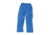 Red Ledge Acadia Suit Unisex Sm Royal 30110 SM ROYAL