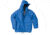 Red Ledge Acadia Suit Unisex Sm Royal 30110 SM ROYAL