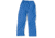 Red Ledge Acadia Suit Unisex Sm Royal 30110 SM ROYAL