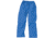 Red Ledge Acadia Suit Unisex Sm Royal 30110 SM ROYAL