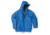 Red Ledge Acadia Suit Unisex Sm Royal 30110 SM ROYAL