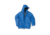 Red Ledge Acadia Unisex Jacket Royal Md 30140 ROYAL MD