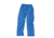 Red Ledge Acadia Unisex Pants, Roya,l Extra Large, 30170