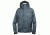 Red Ledge Free Rein Jacket Men Md Blu/gr 18630-MD-LOC